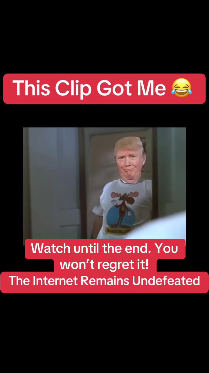 @if_you_kno_you_know