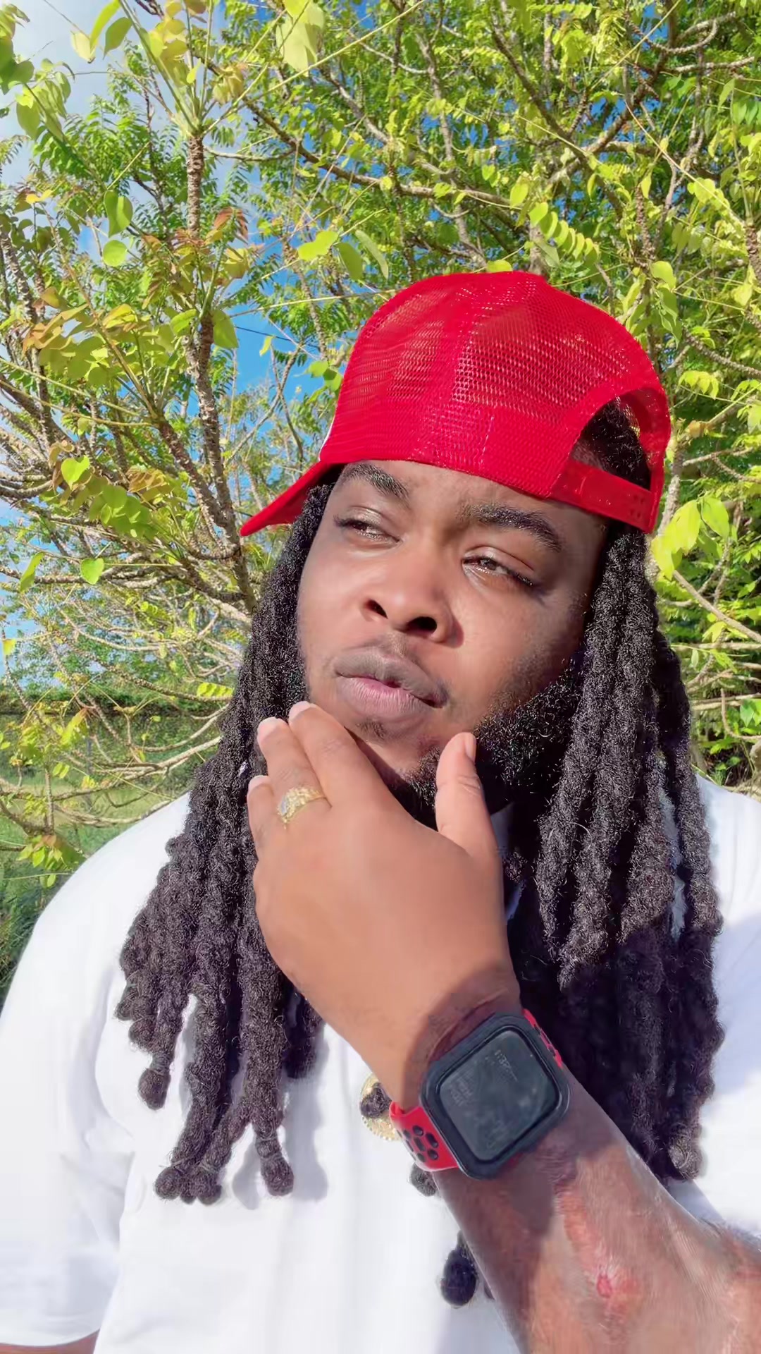 @kingnyko🇻🇮