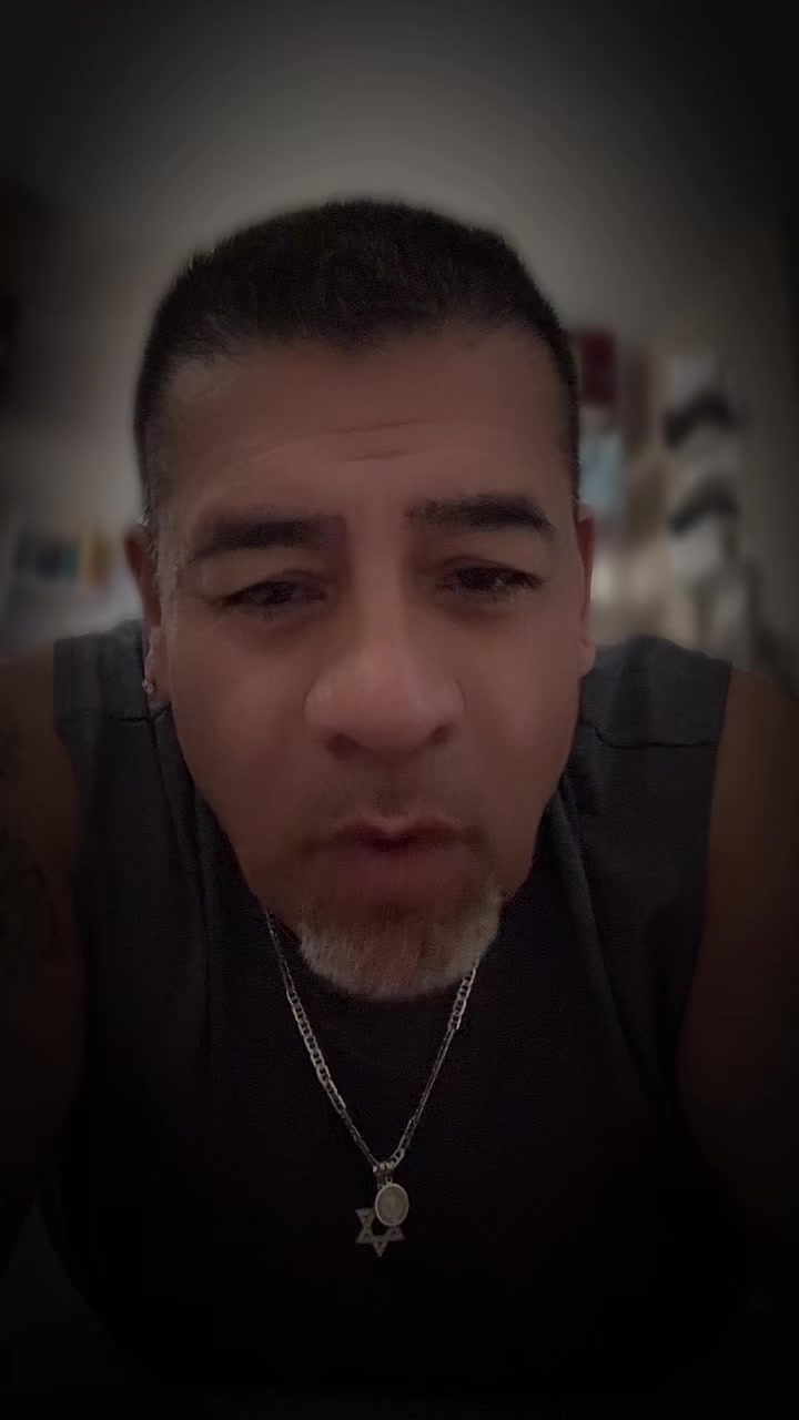 @louisurquizu408
