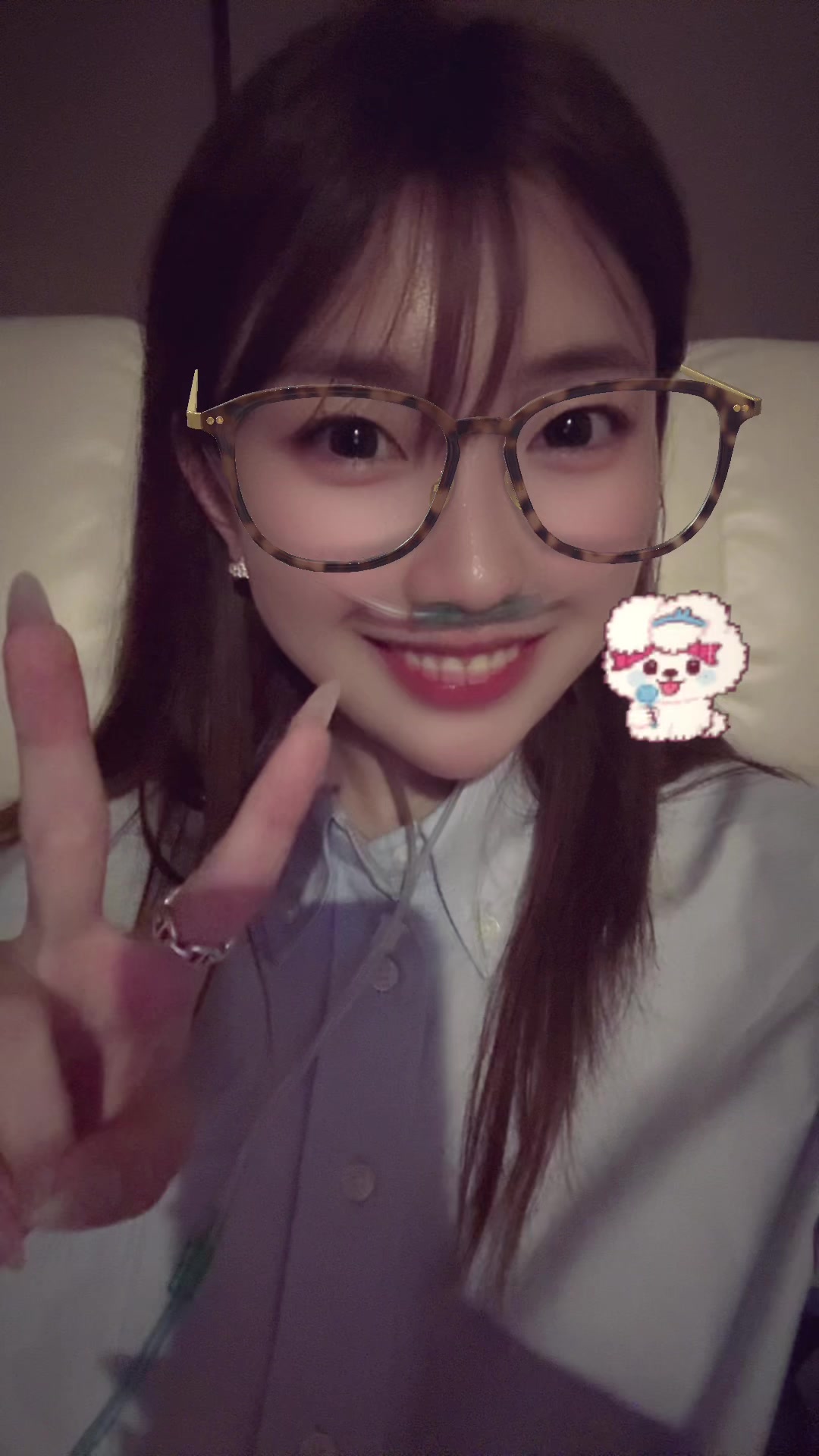 @yuyu⚓️中洲POSEIDON