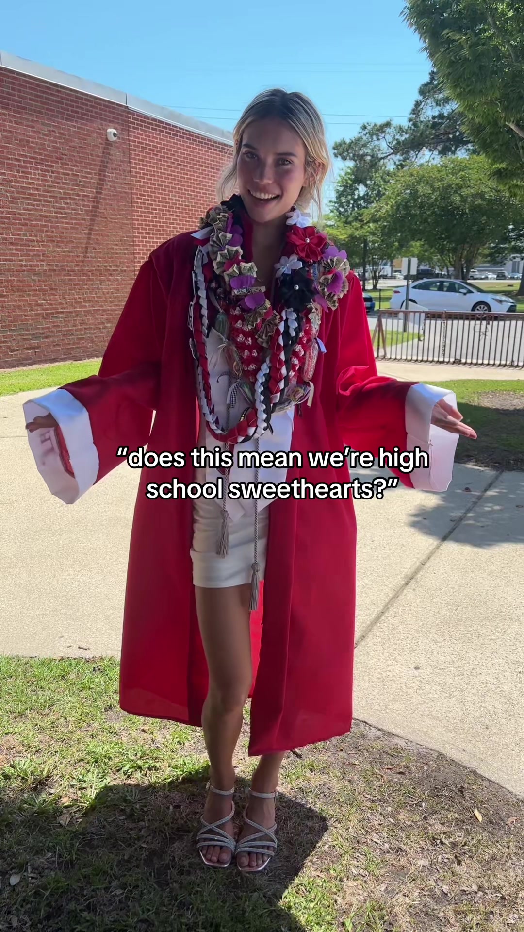 @hayden