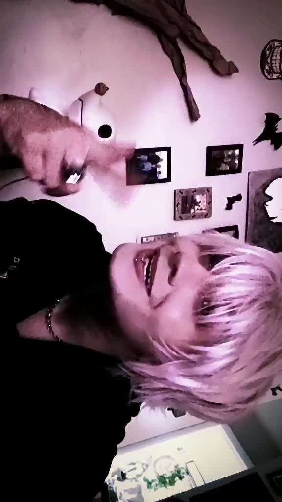 @jacetheclubace