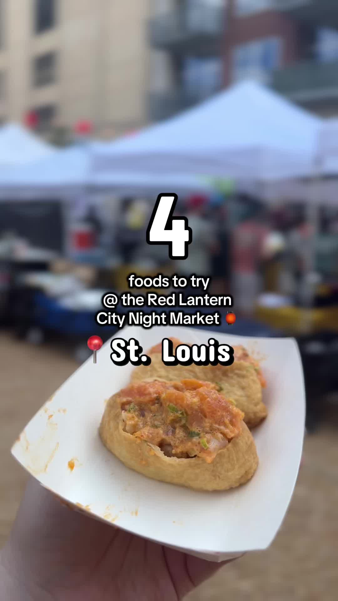 @stlouisfoodie