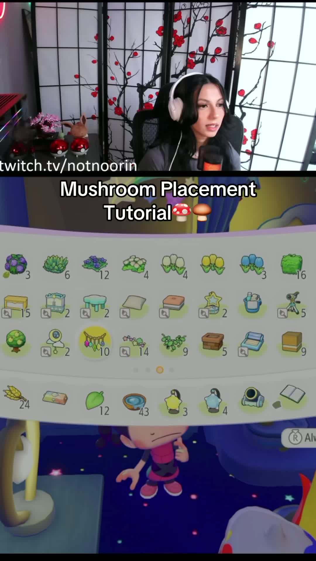 @notnoorin