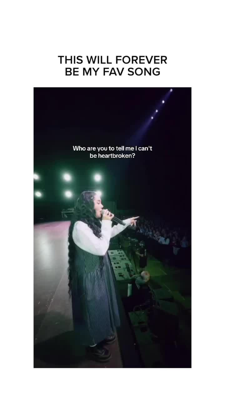 @#1 lauren fan ❤️🔥