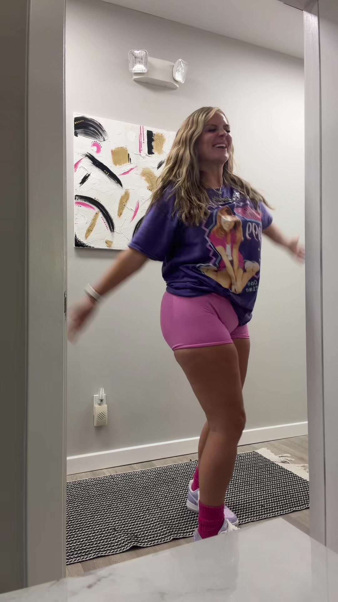 @Bootymfnbri🍑