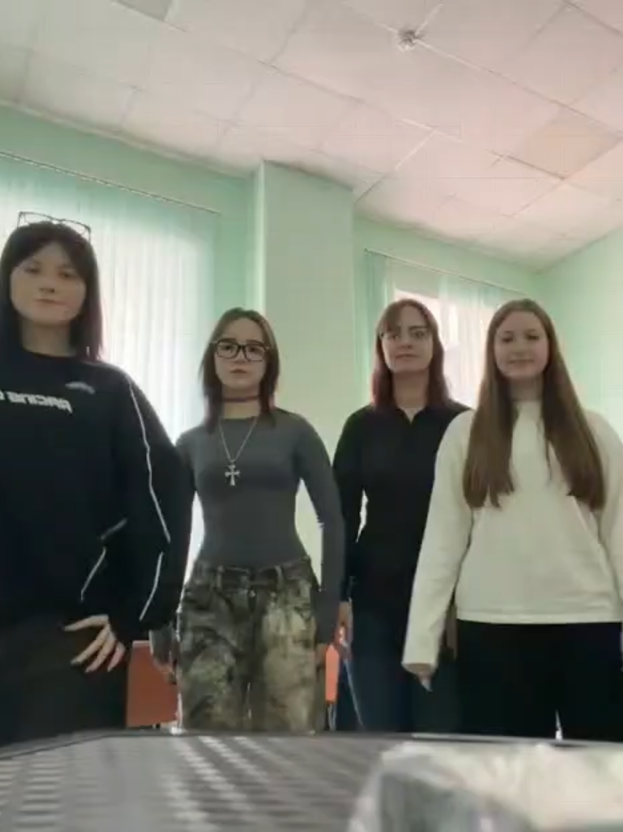 @† эⲃⲧⲁⲏⲁⳅυя †