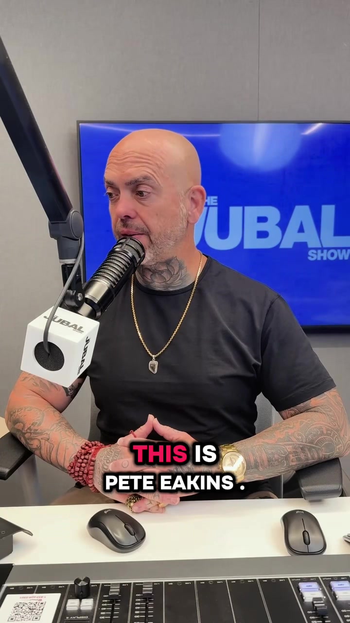 @jubalfresh0