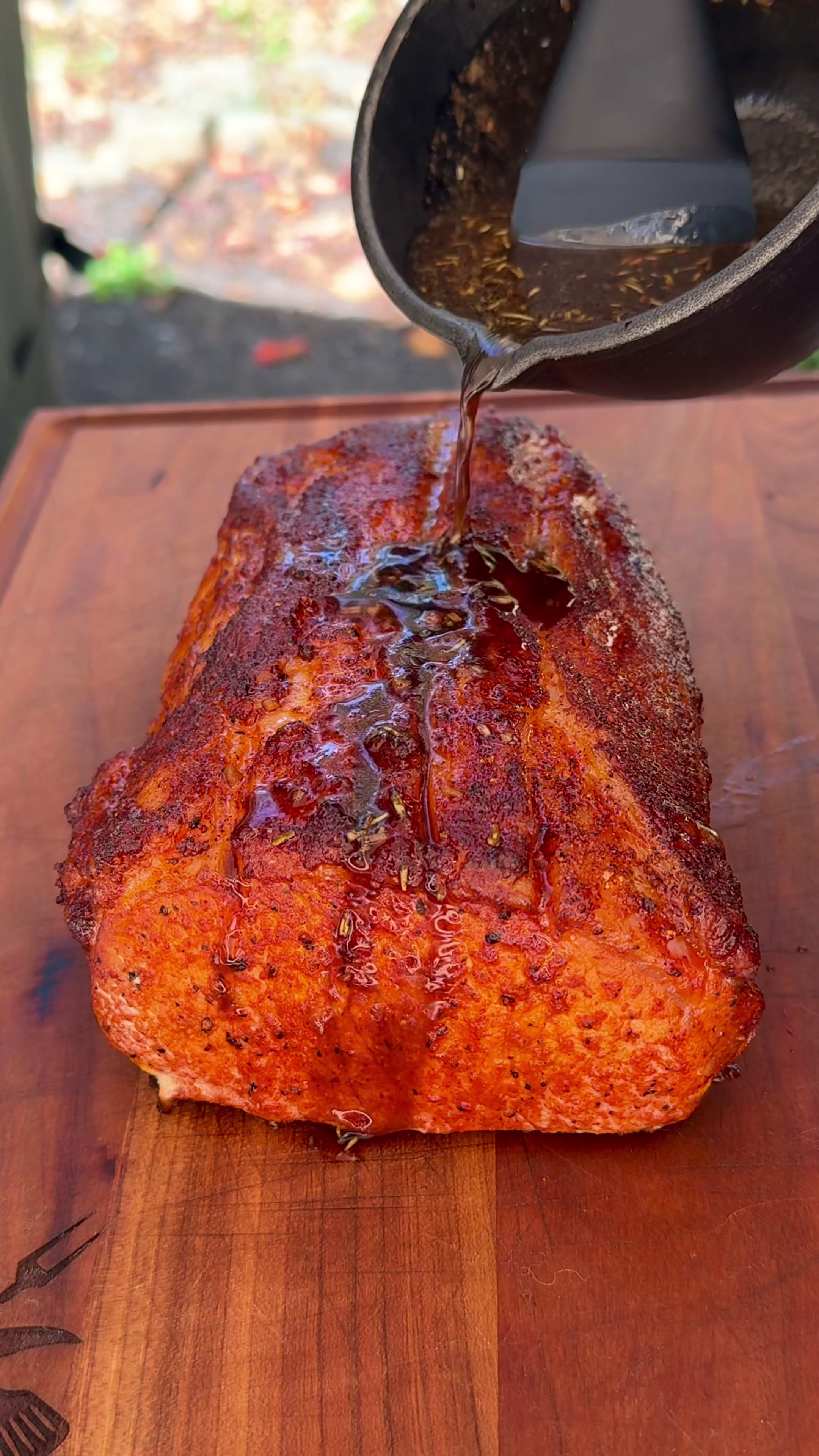 @bacusbbq