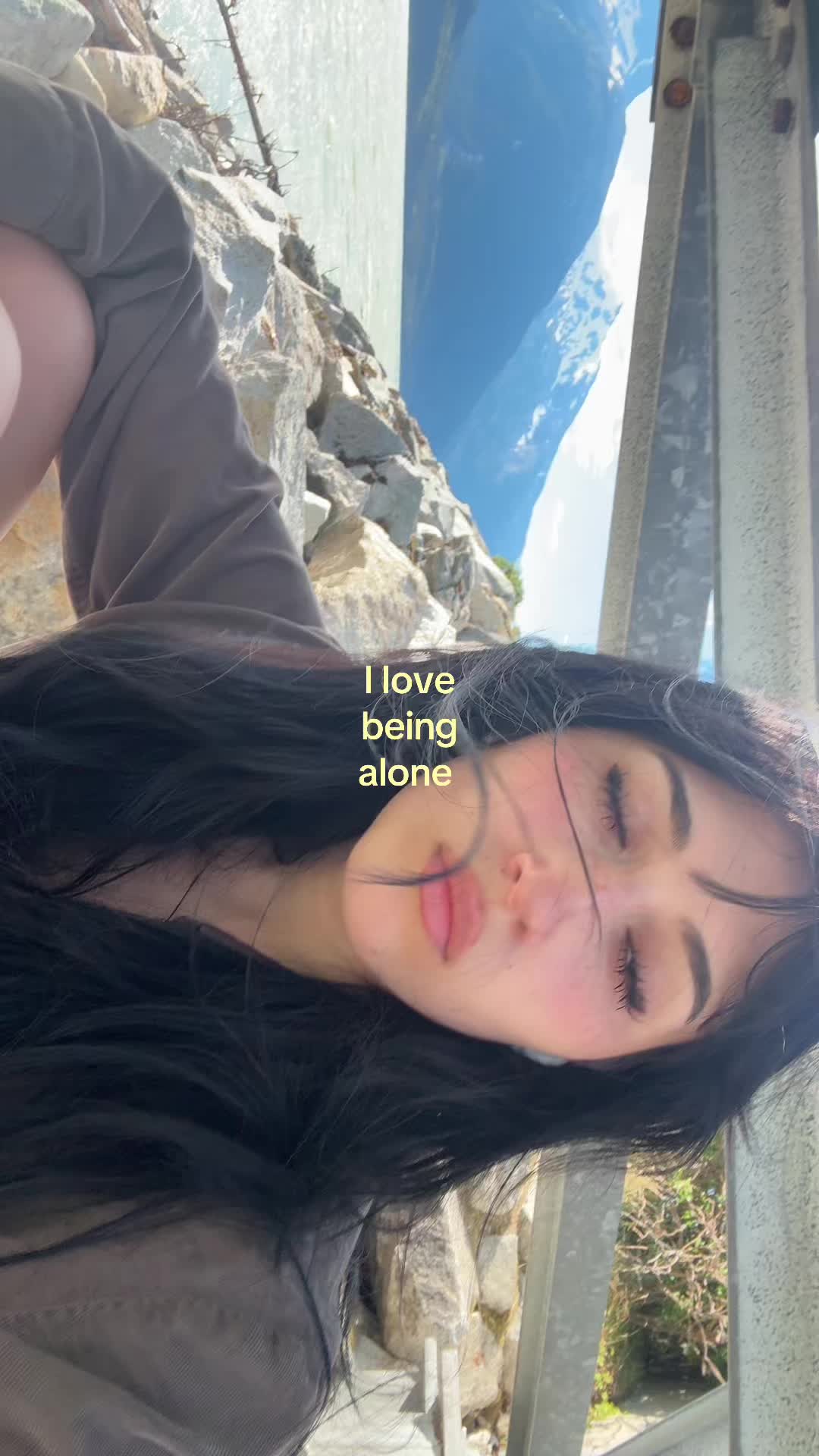 @alexita