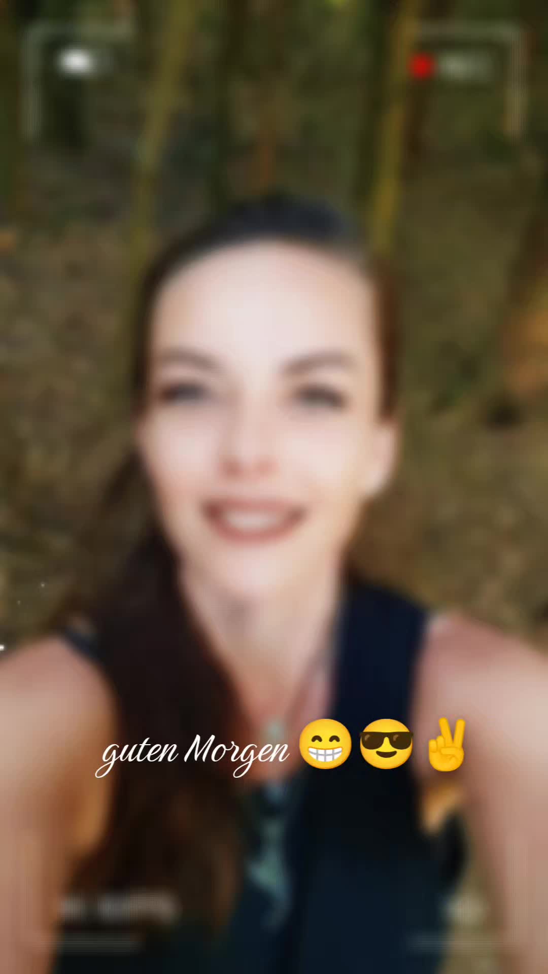 @ᛞᛁᚨᚾᚨ 2.0