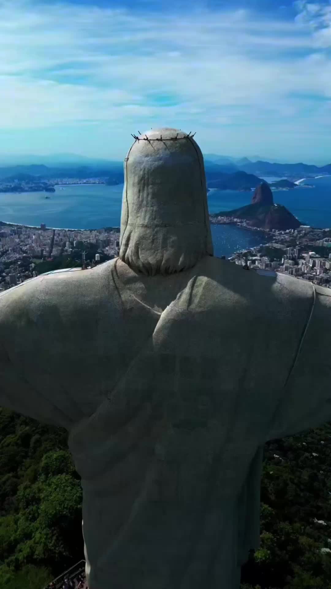 @🌎𝑬𝑫𝑰𝑻.𝑫𝑼.𝑴𝑼𝑵𝑫𝑶🌎