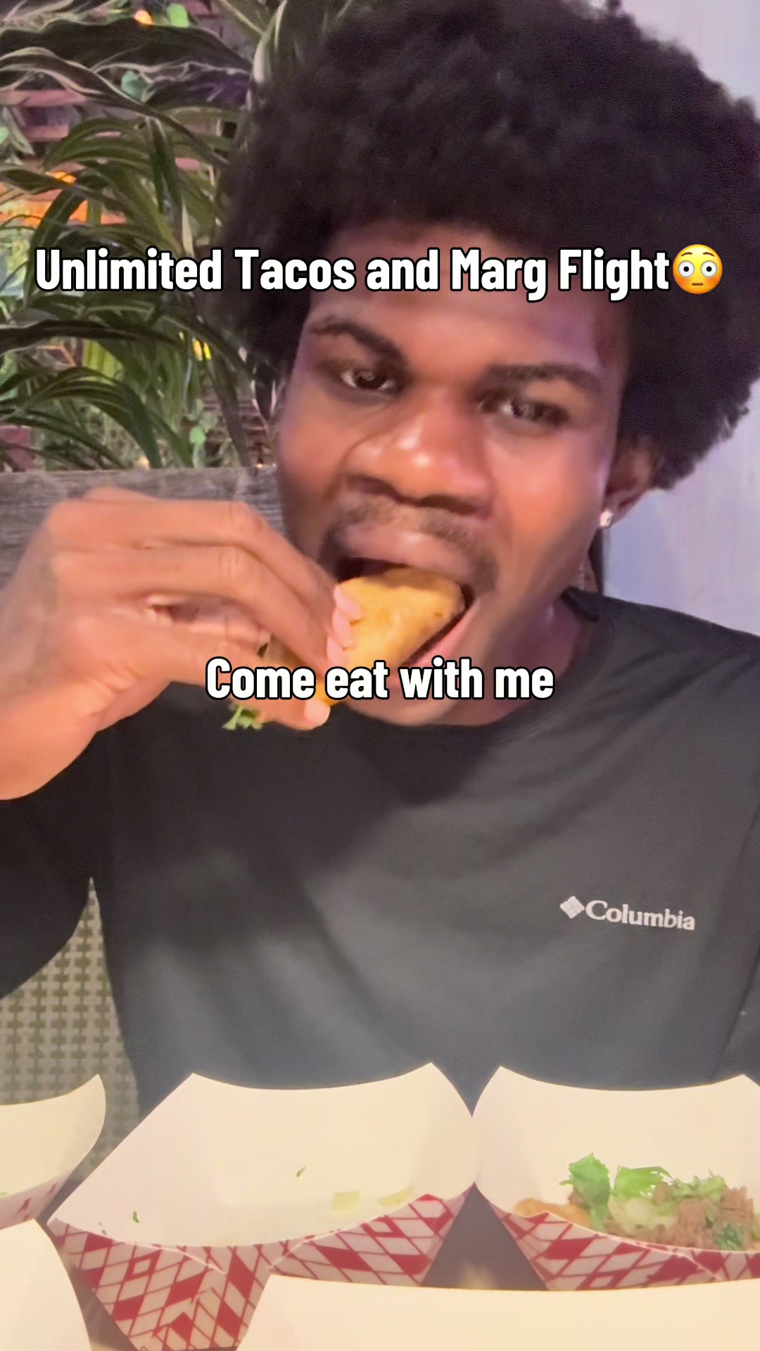 @Mari