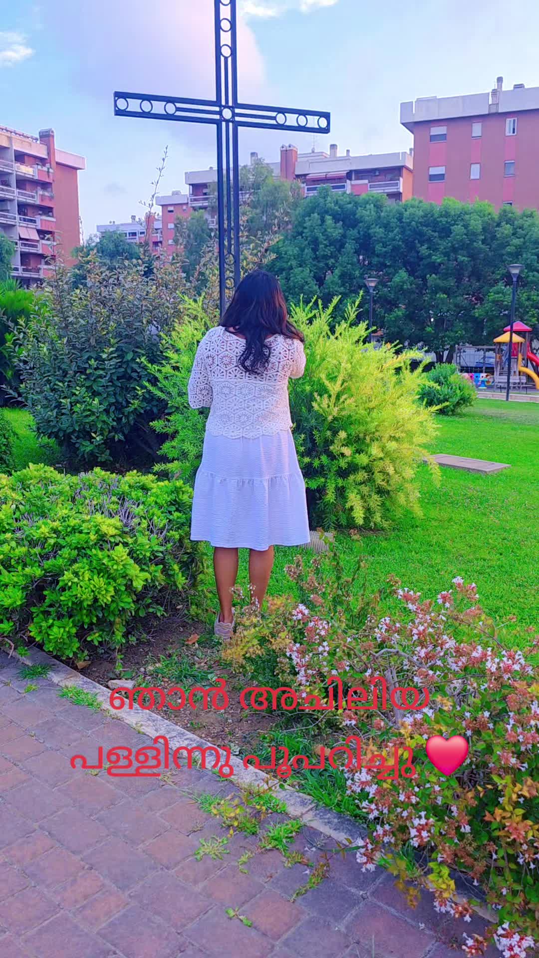 @viji.roy