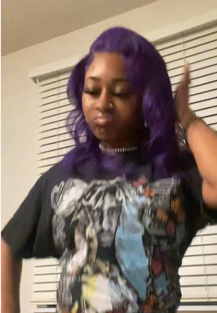 @Queen_DeeDee💖