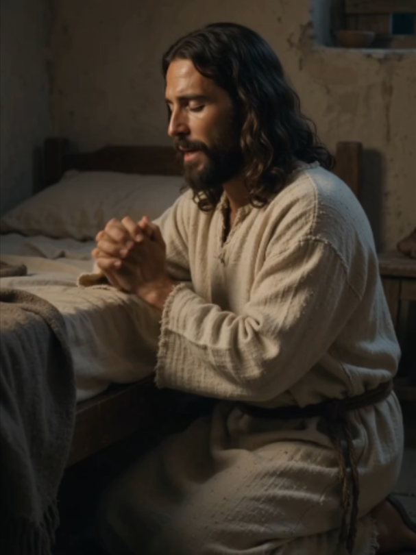 @Palavra De Deus ✝️