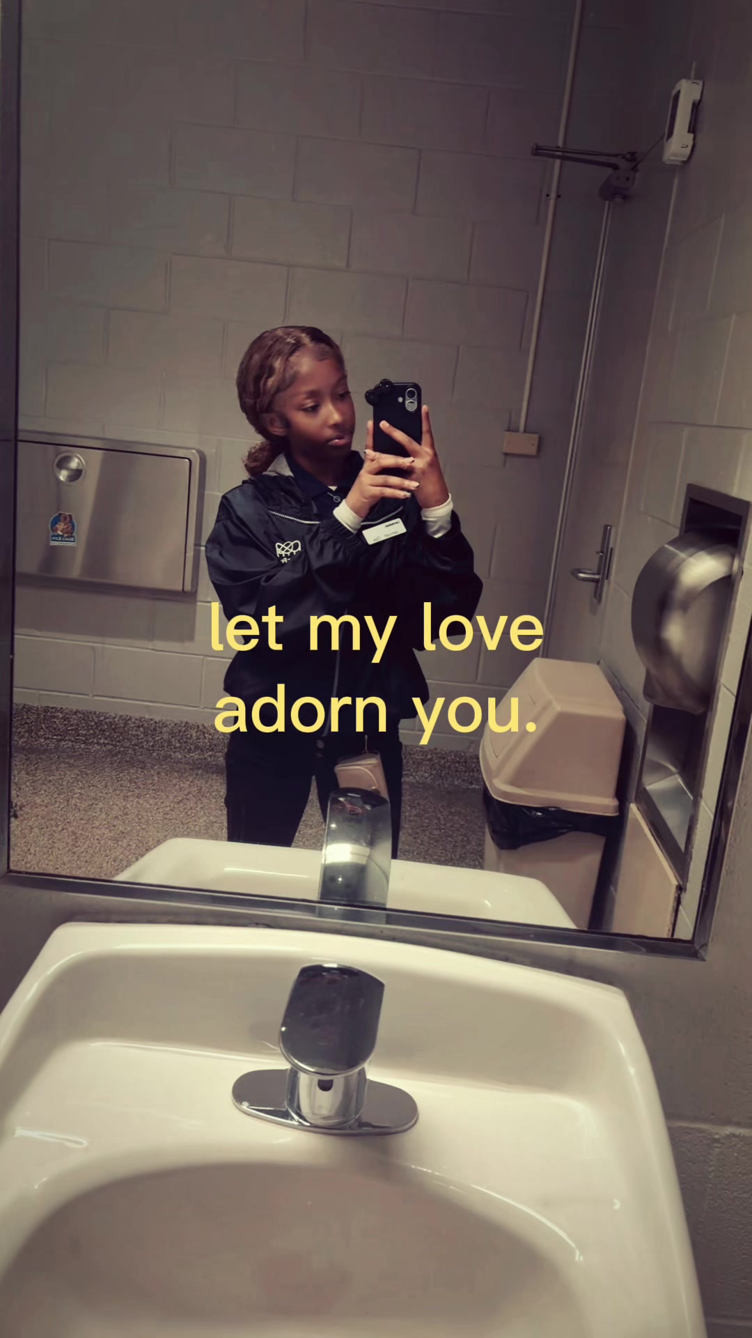 @🎧💕