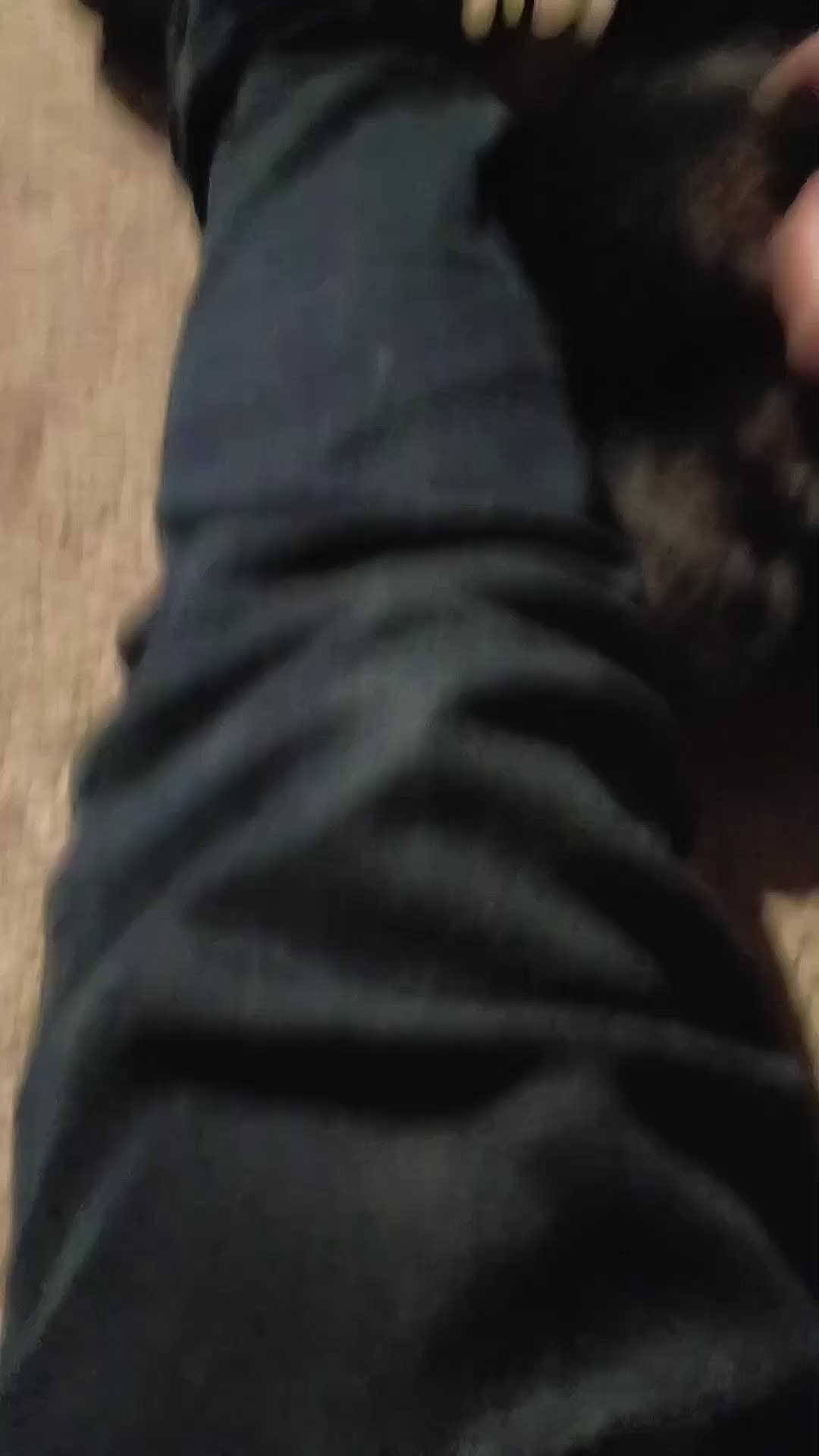 @ateGAMES