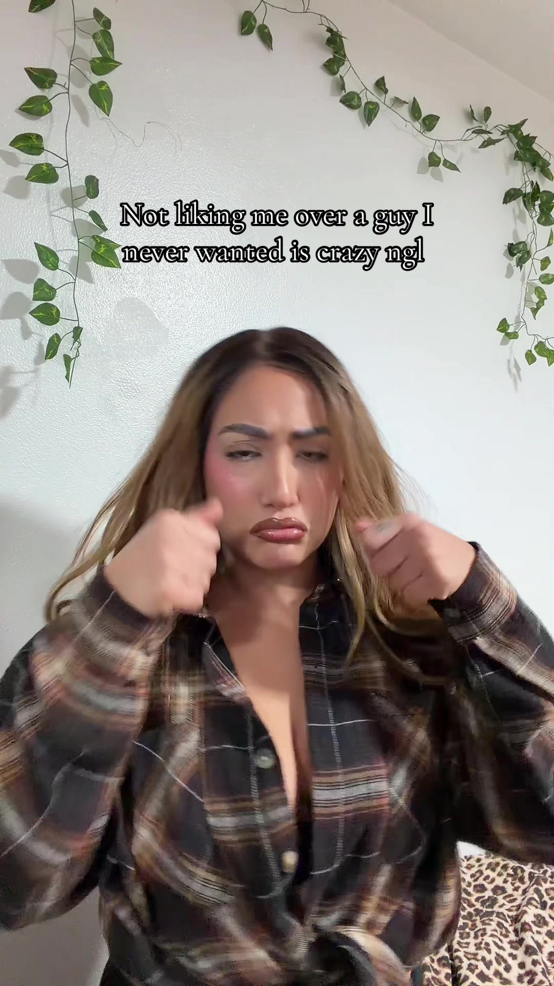 @raqyourworld888