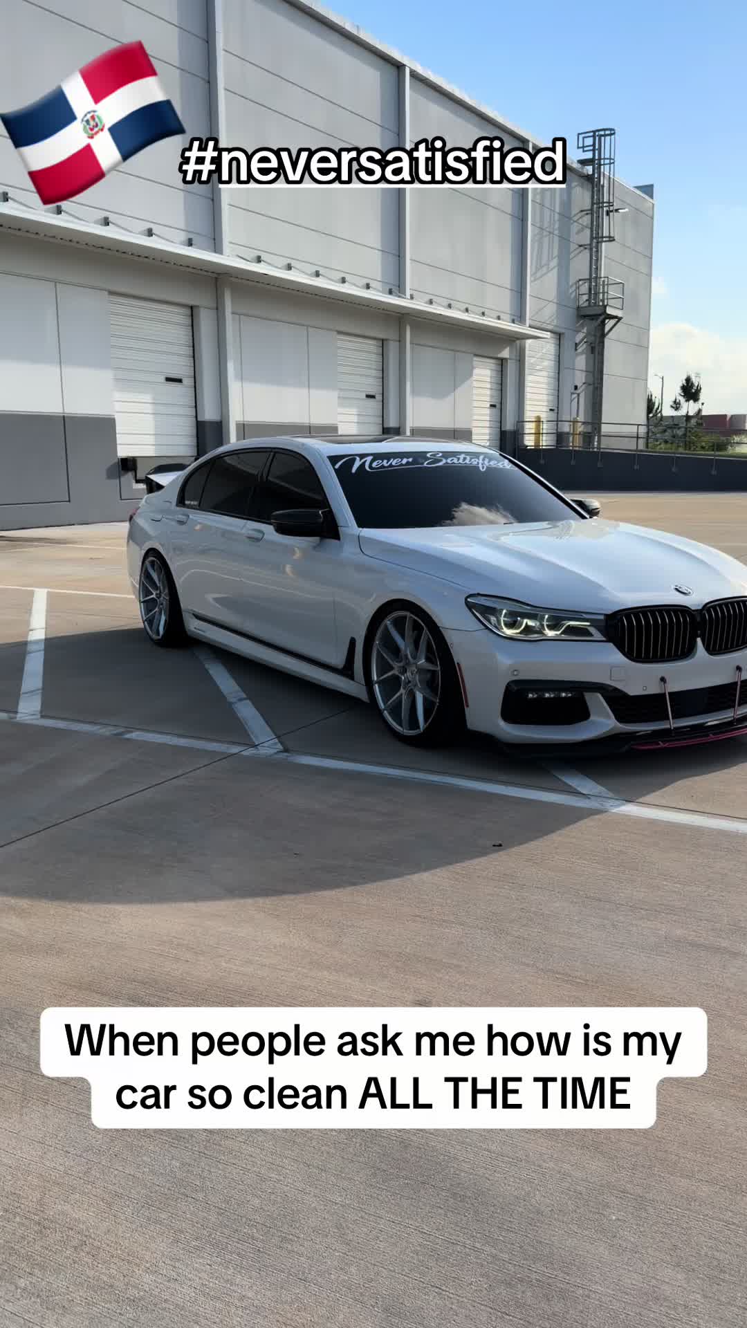 @AlejandroJimenezSr
