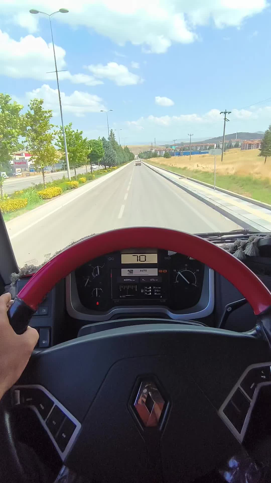 @MURATKAPTAN0606