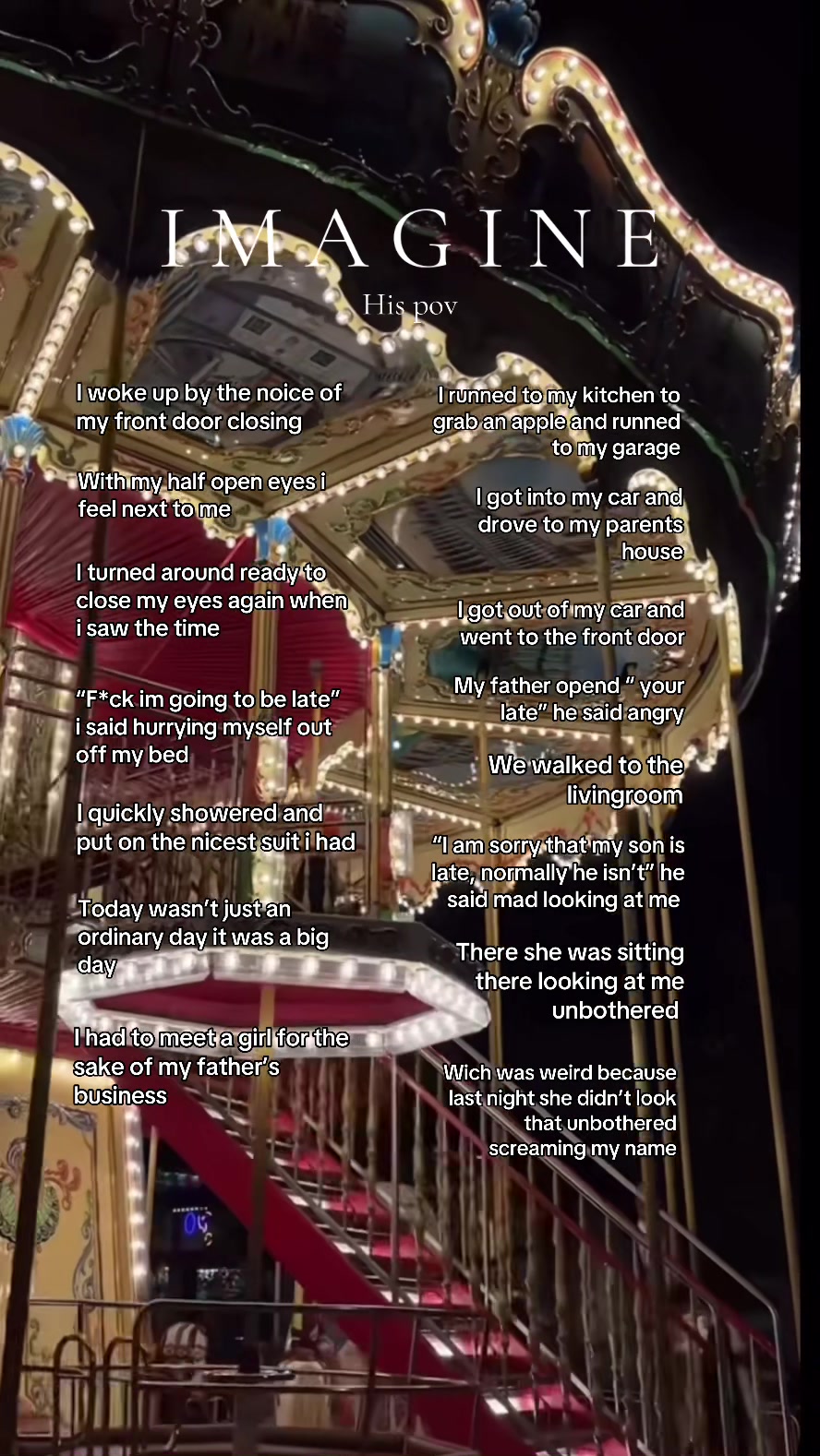 @𝓓𝓻𝓮𝓪𝓶𝔂🎧🌕