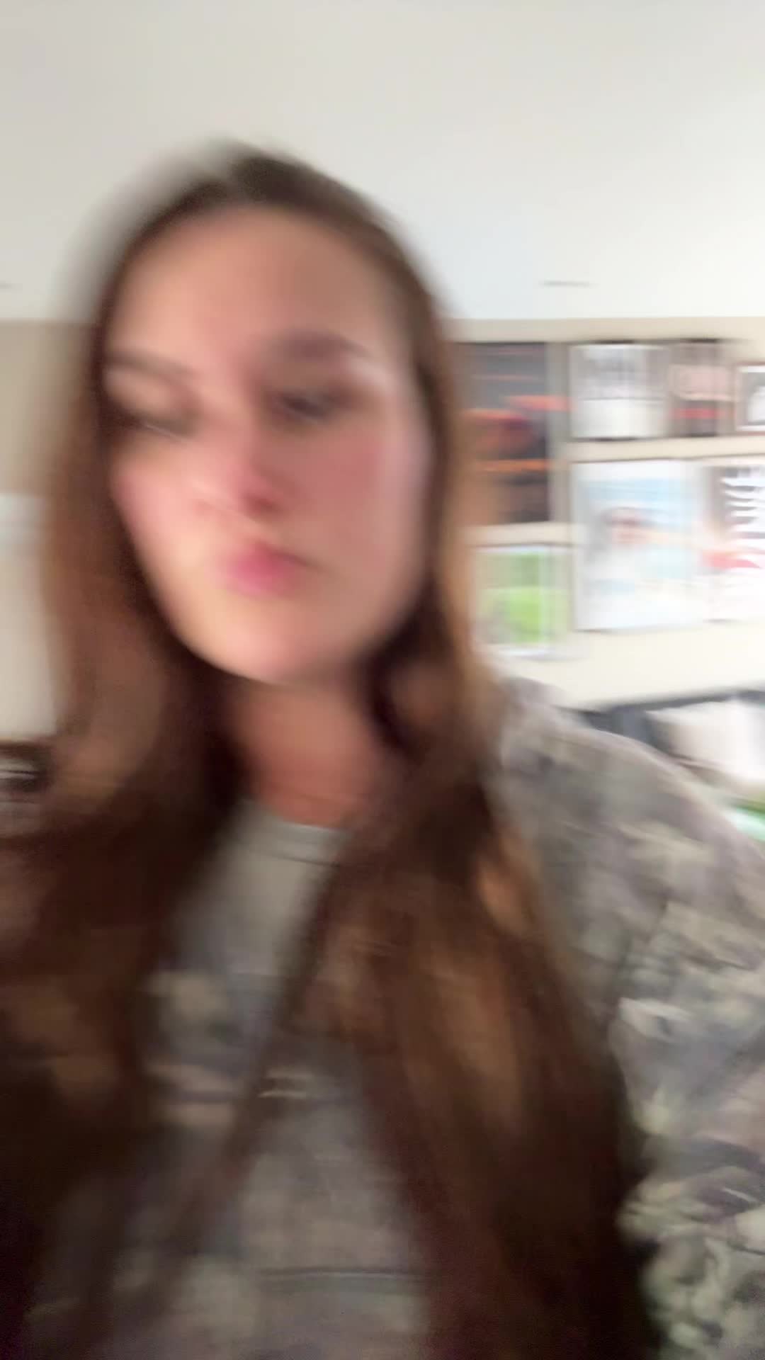@ditevandijk