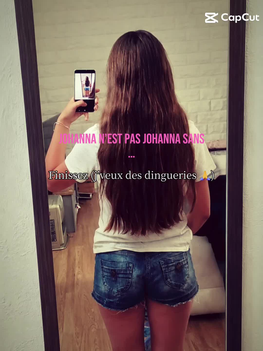 @🍉Johanna;)🥭