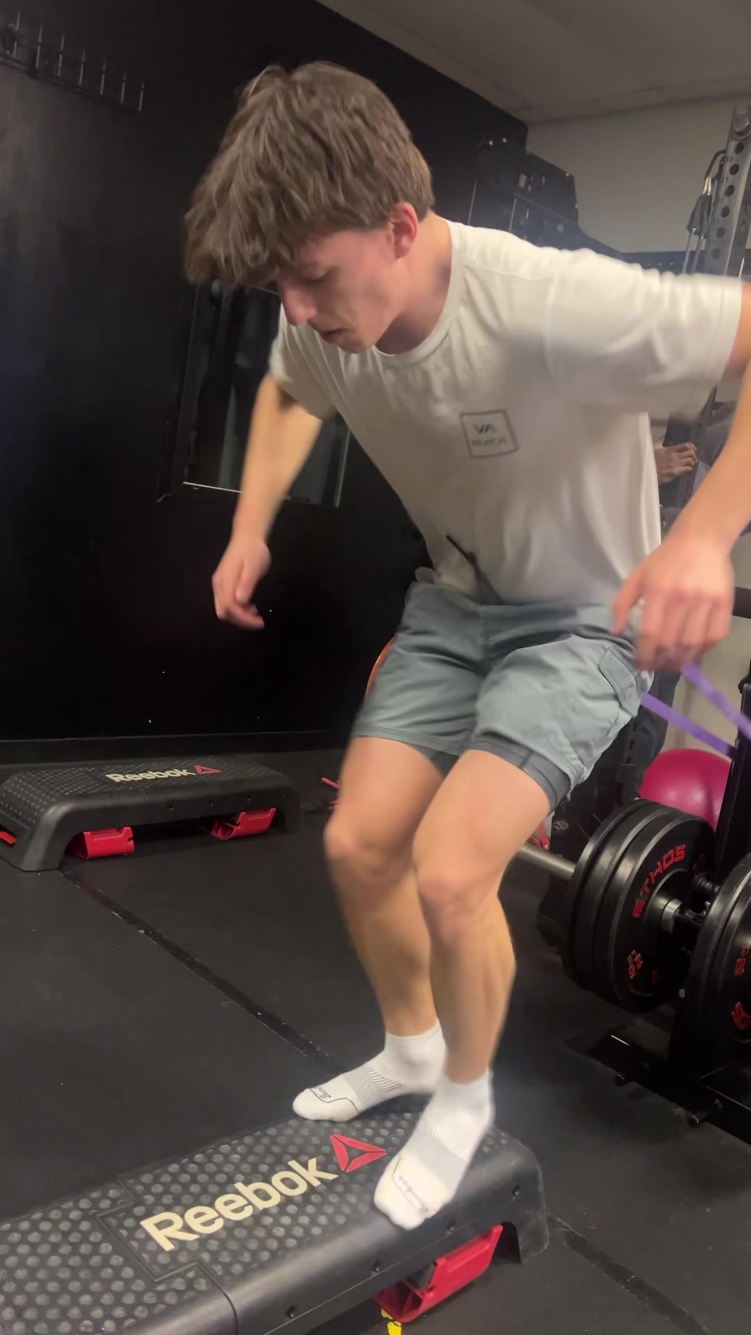 @302Fitnfunctional