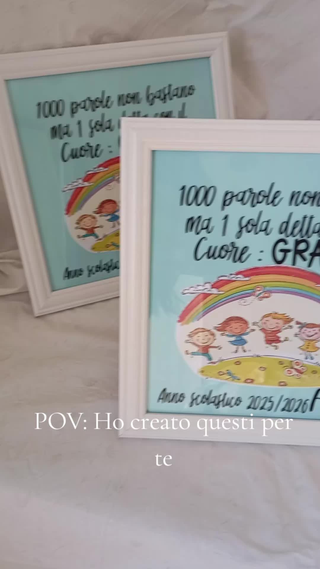 @TomFrAle Creazioni
