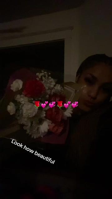 @wife