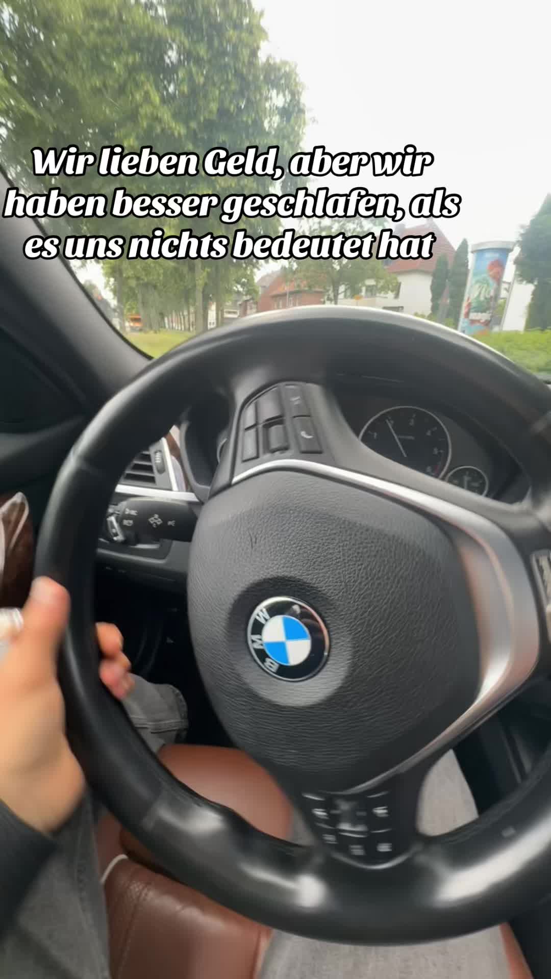 @🐺🇦🇱