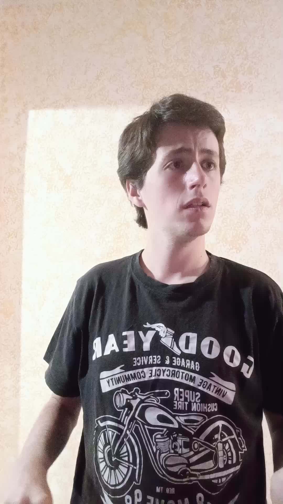 @Simone il Ciociaro23