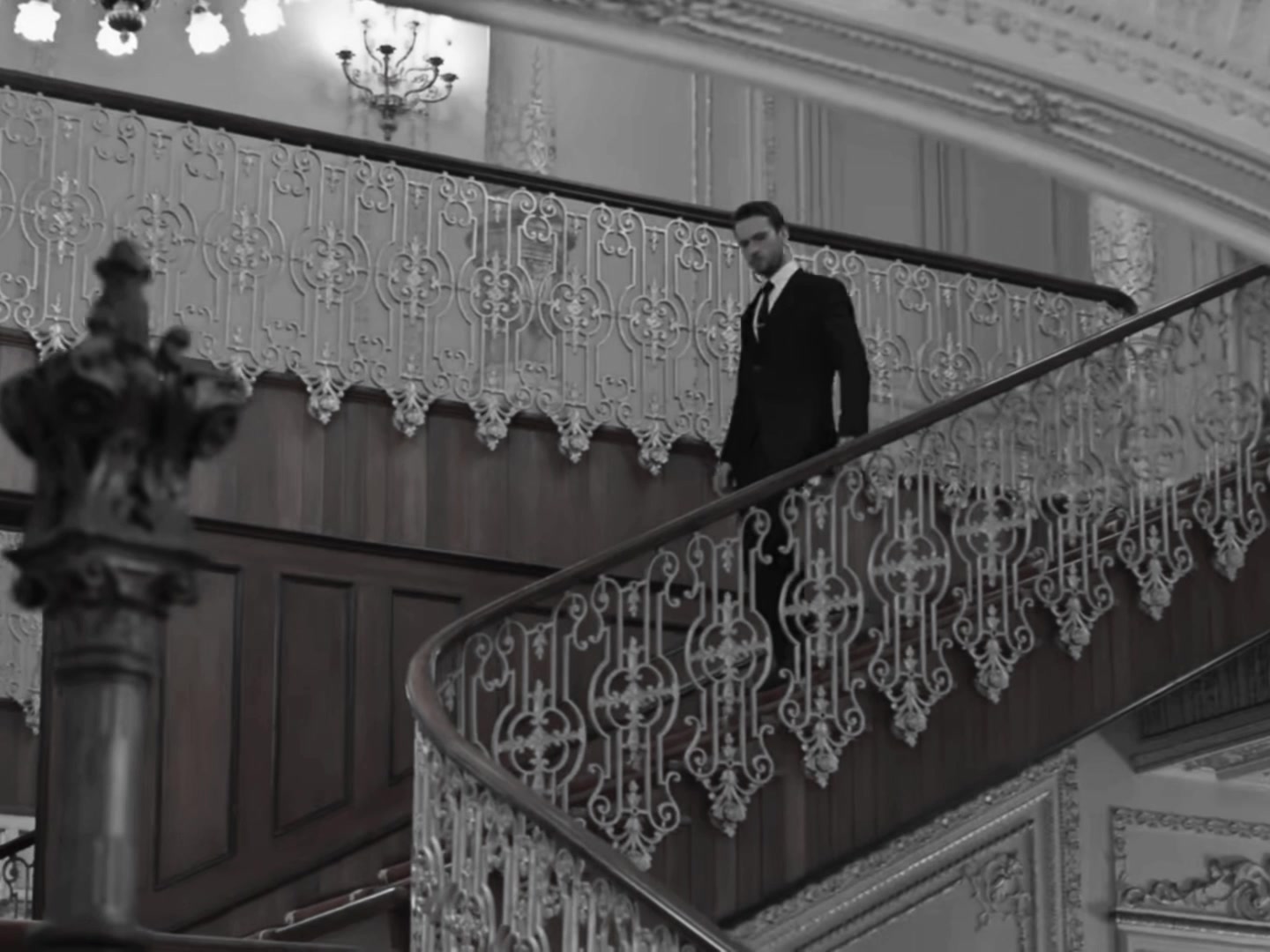 @yamaç🕸️