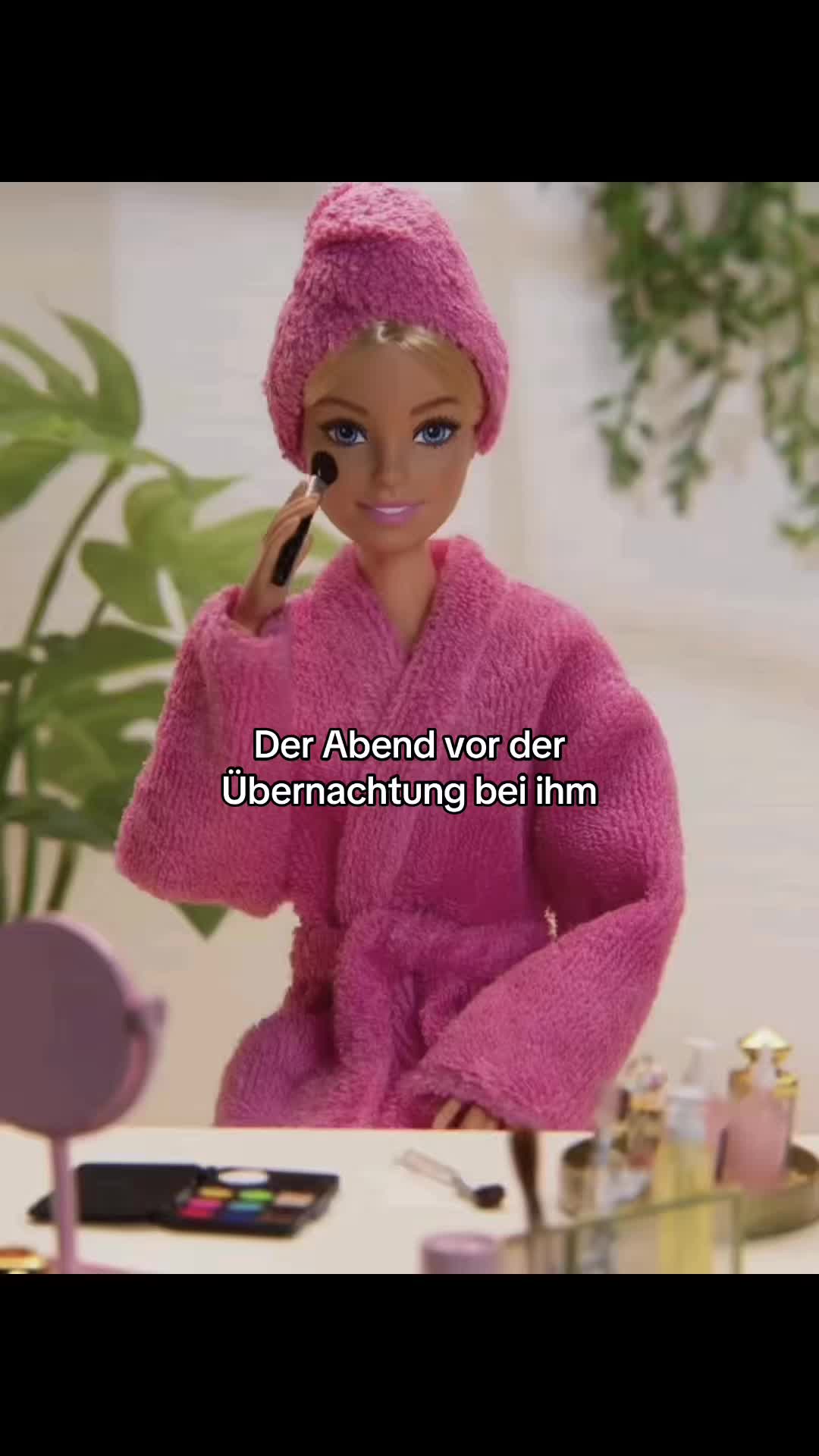 @unknown