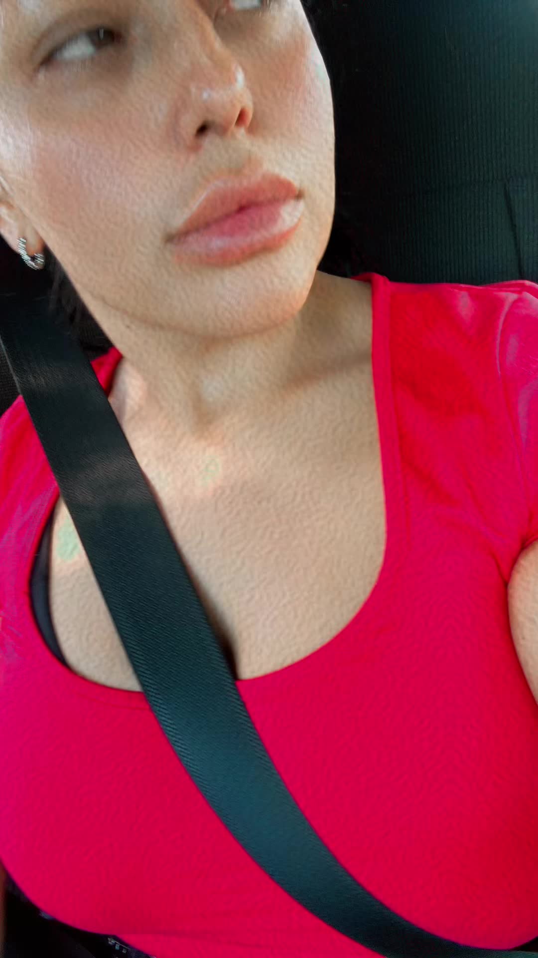 @Licha209