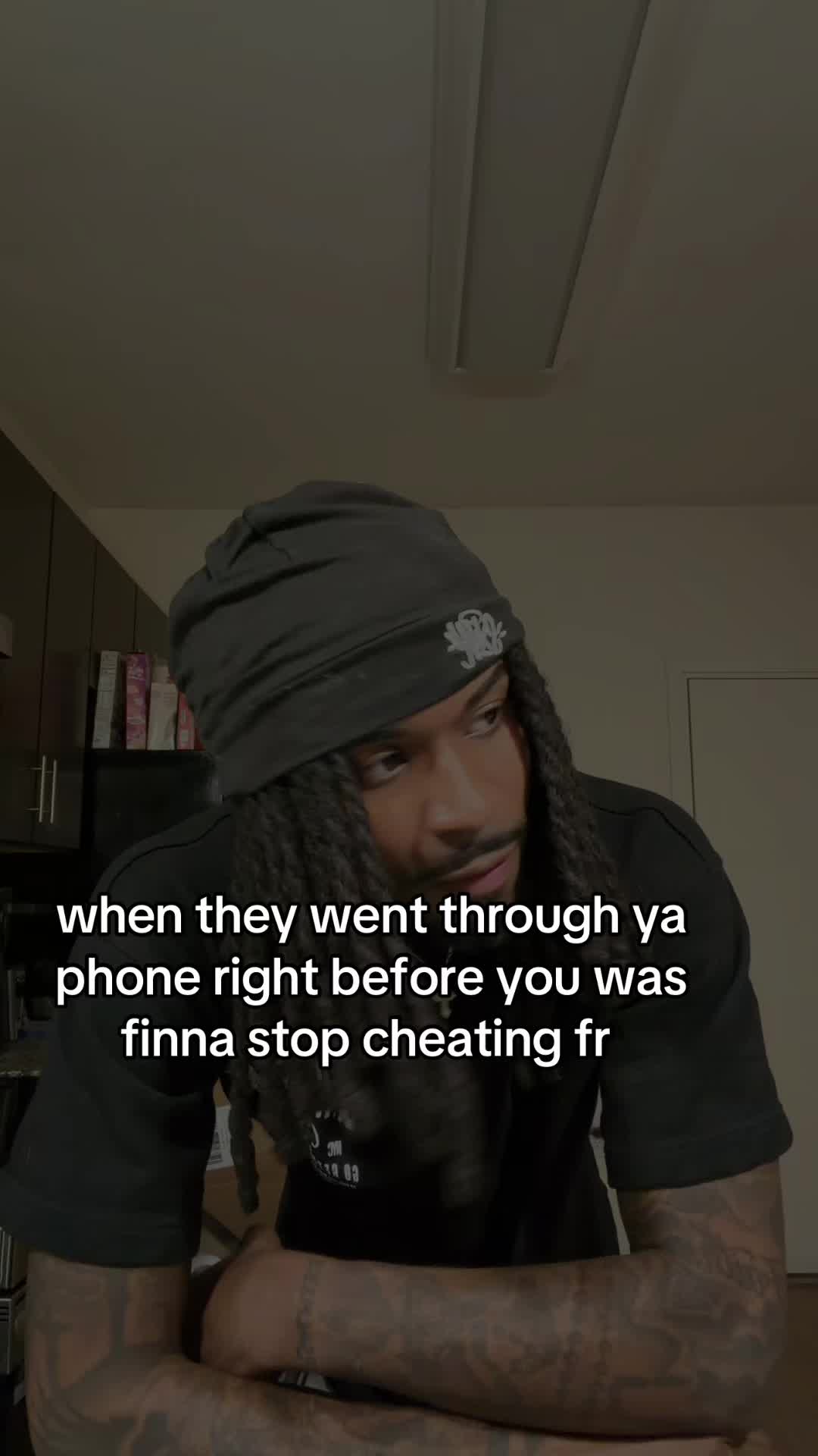 @Spice