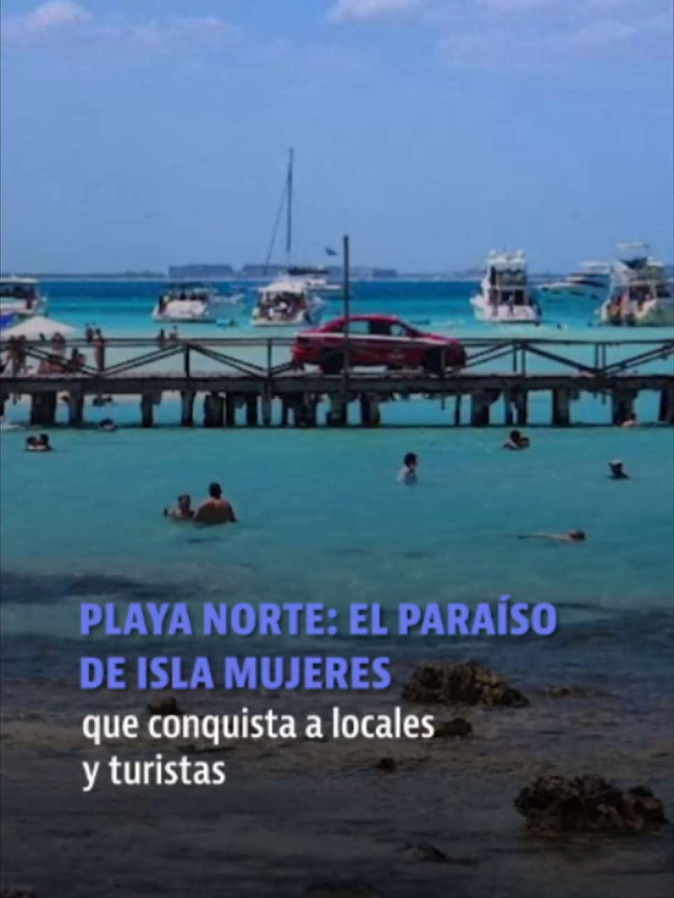 @elheraldodemexico