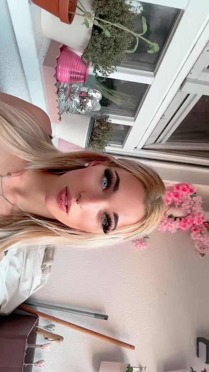 @🤍Stitches Princess🌺