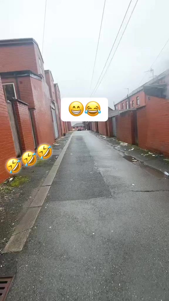 @💔 🇦 🇸 🇲 🇹 💔