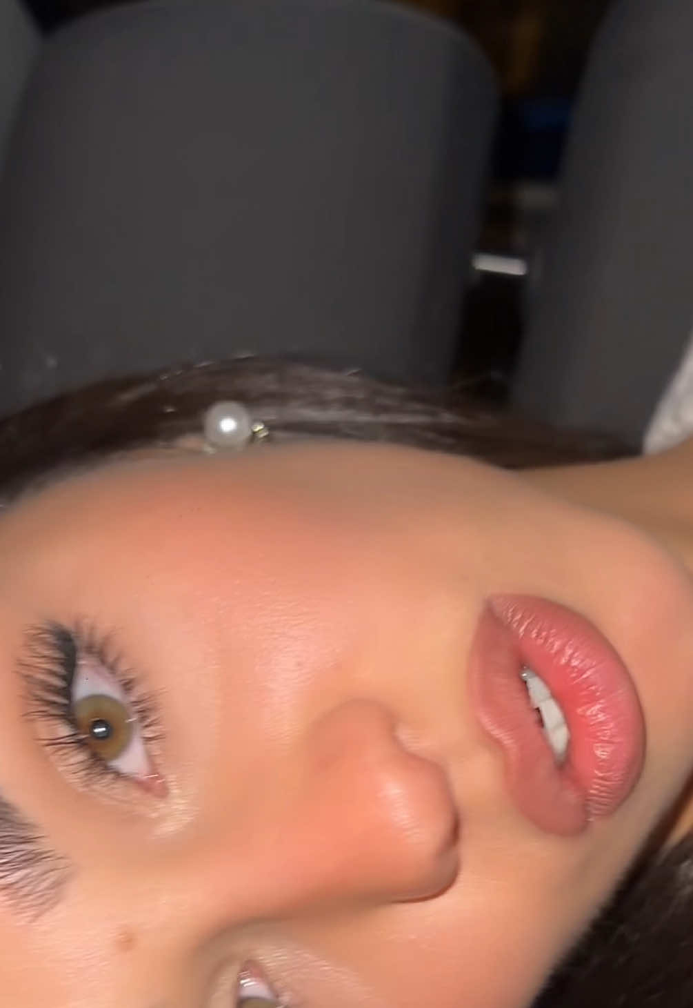 @bjanka