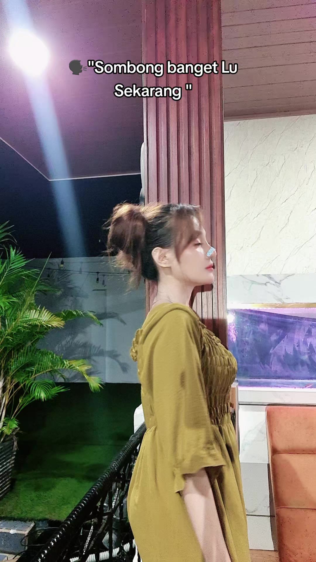 @Cinta aL27❤️07bukanseleb