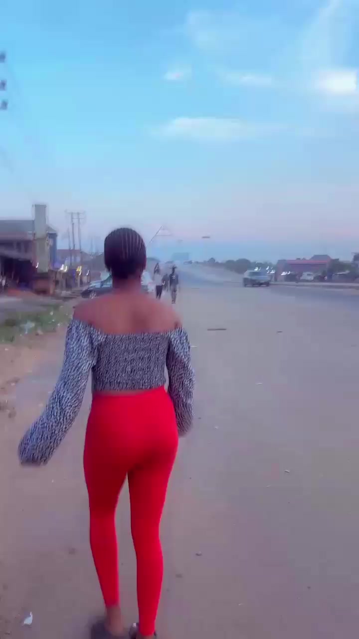 @𝓝𝓲𝓮 𝓝𝓲𝓮🌸