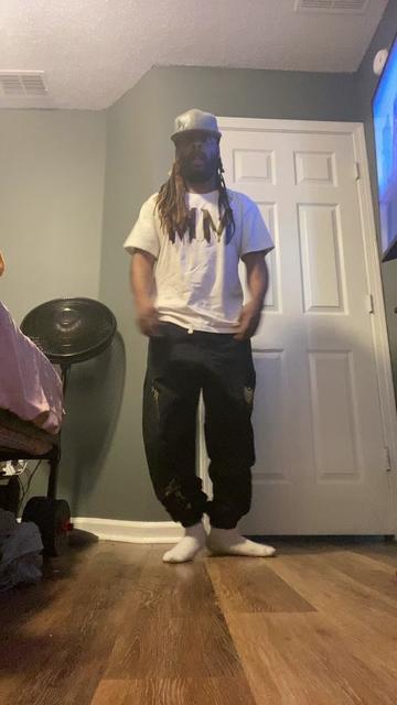 @ghostttheblkprince