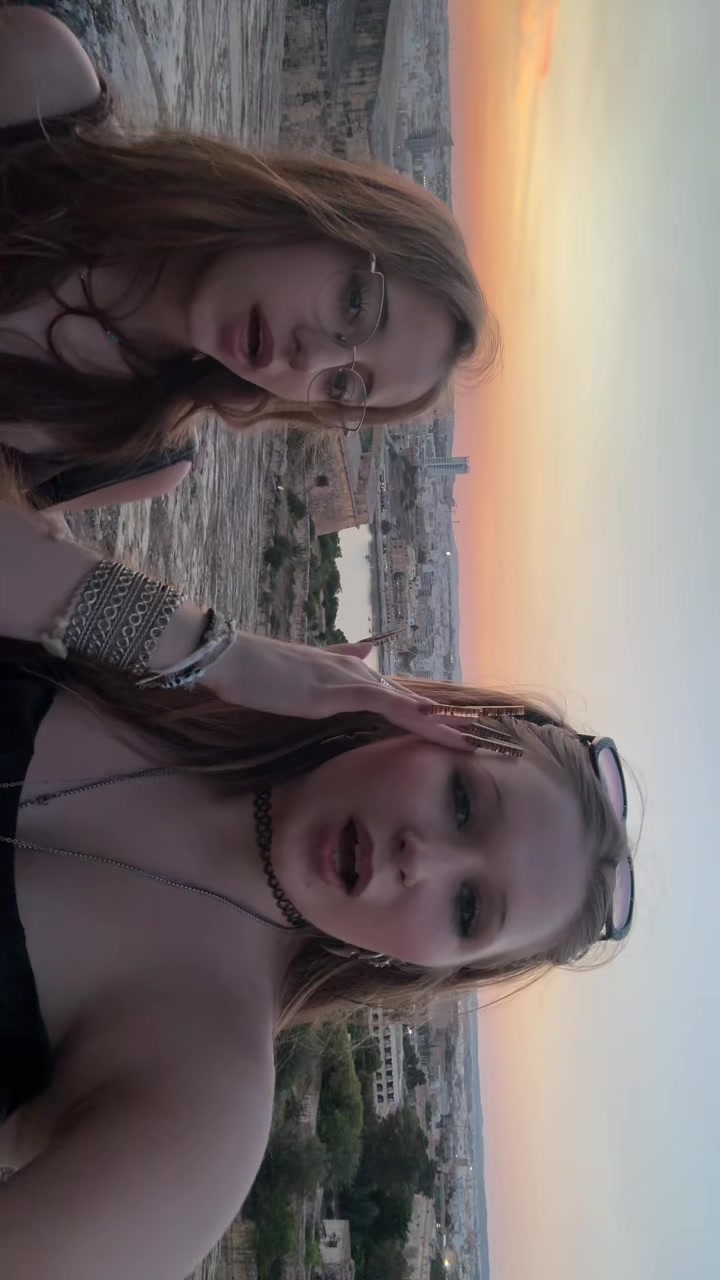 @jjulson