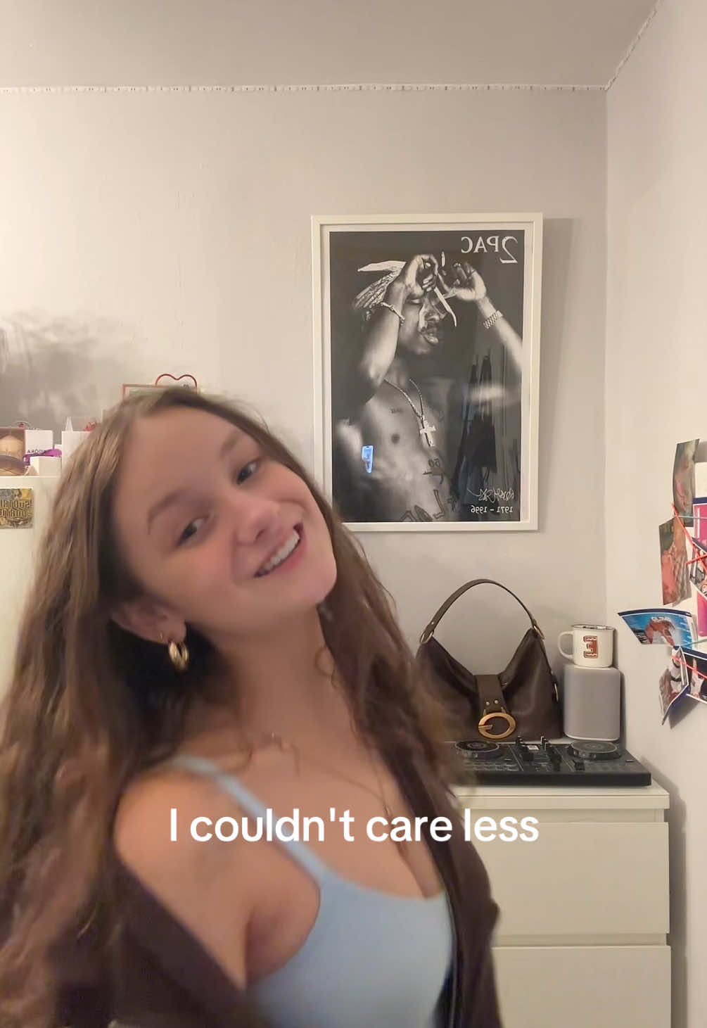 @Ems🌻