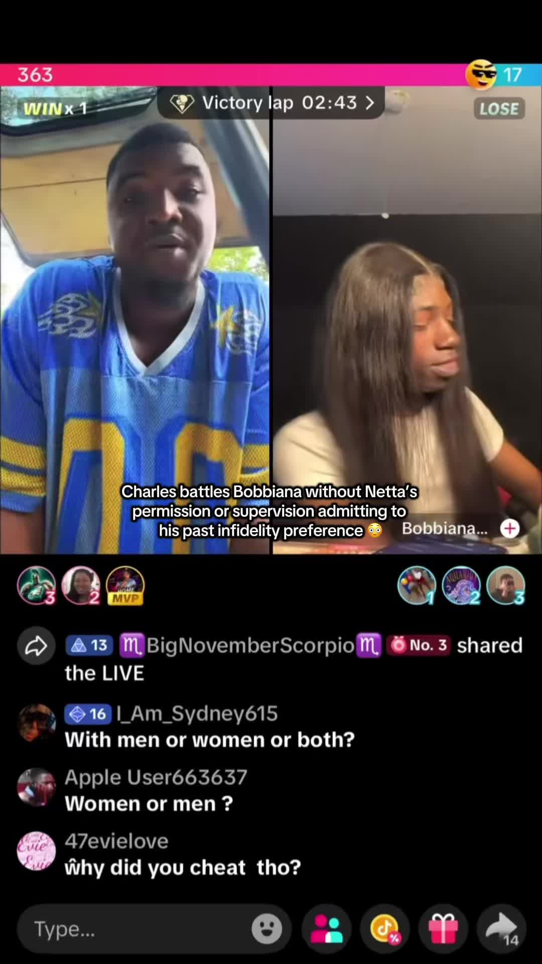 @patientnumber3