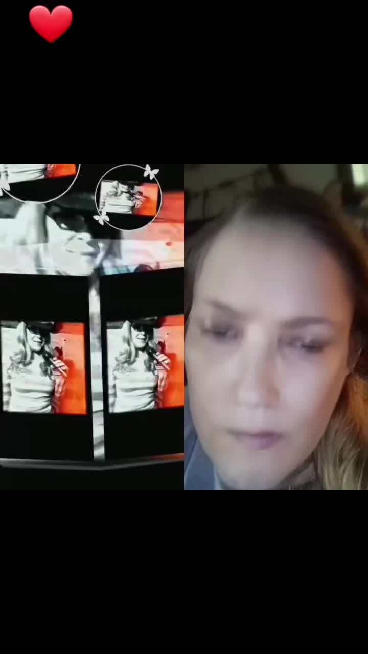 @elizabethbryce3