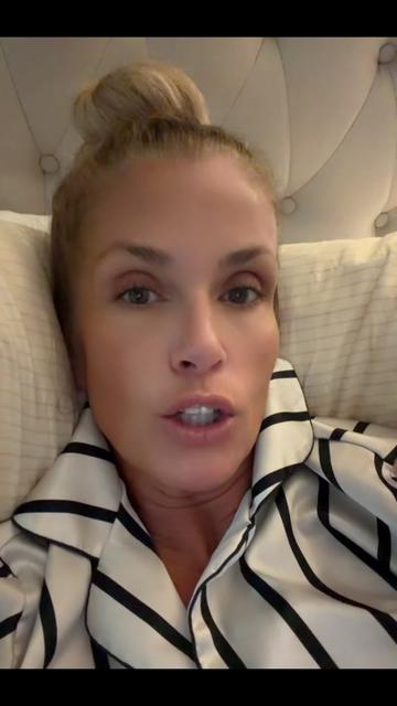 @therealcyndiealexis2.0