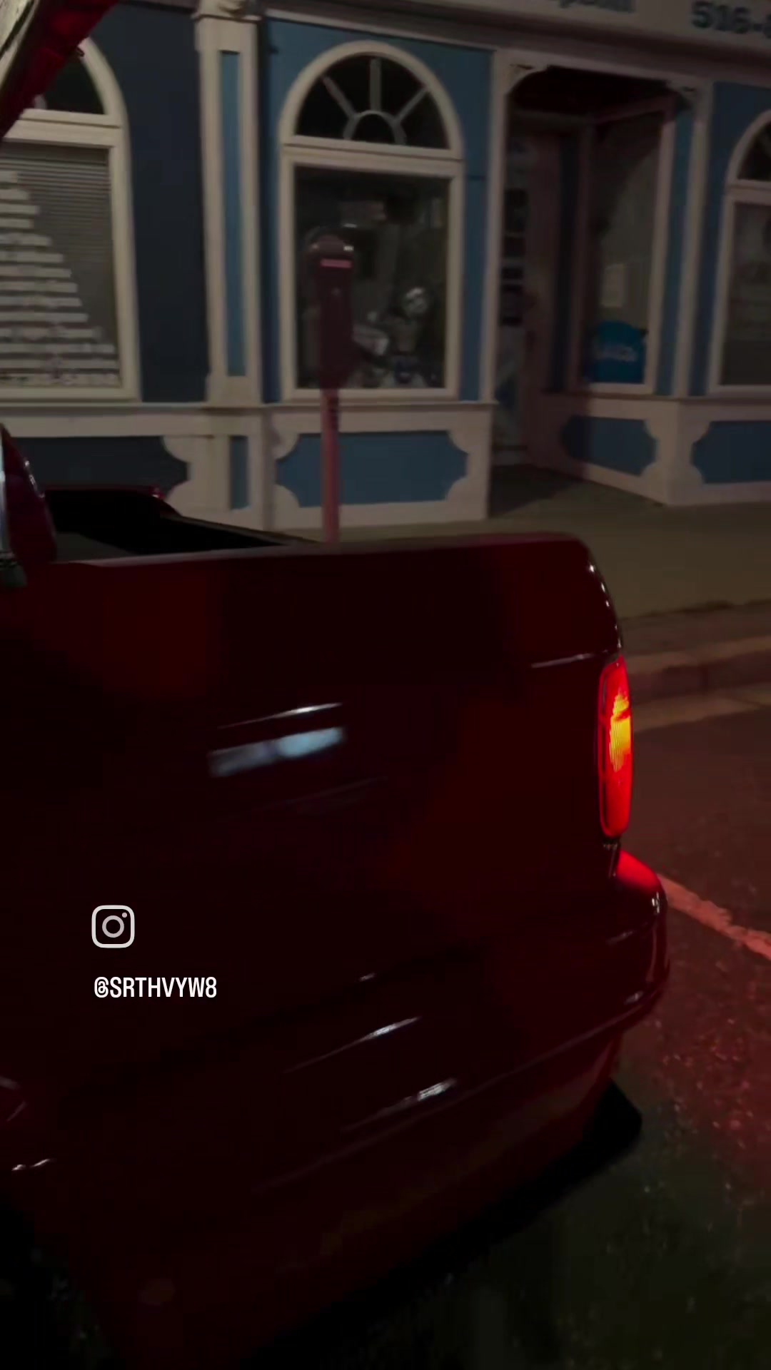 @✨️🔊Mrdoitnice🔊✨️